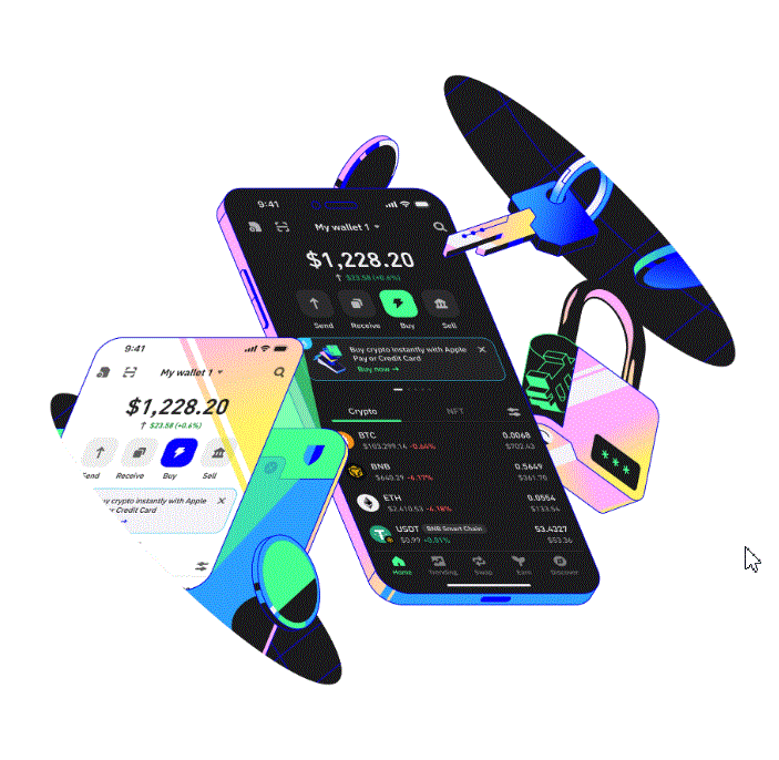 人民网江苏频道招Trust钱包官网下载聘采编和经营人员